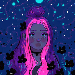 95832534783841212476000687320226263842458423457012230292382287836263582007297