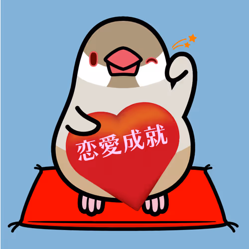 Item #70032233572884771439533543042958460105218557614343114380615225858991526510593 Media