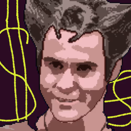 Item #10115204743912384149858394014160575023282434224163445804463740414155926011905 Media