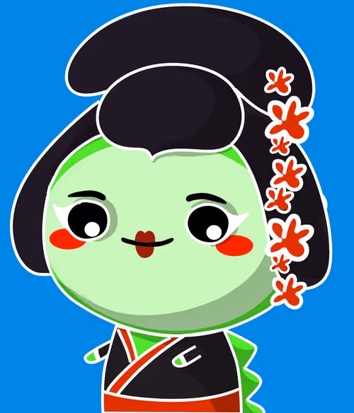 Item #78679288969176274723113657109282204495470512565204343514605800596582367756289 Media