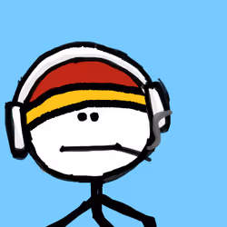 82669112937693678448472042613541150811032176043243598236911491258114665086977