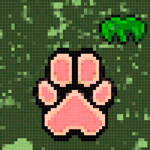 Item #75875868144861364532108977202673098973938551186495975025852299278401637711873 Media