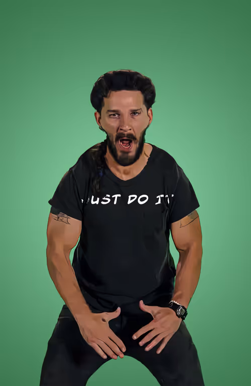 Item #114652569850672685123006842911604885375337145912962335196711321875398269075457 Media