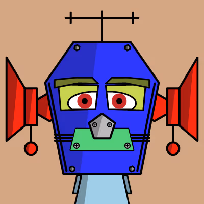 Roboheads