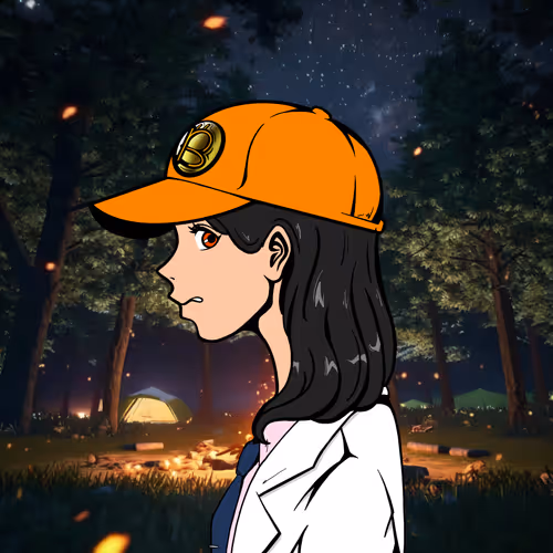 Item #15477047628548432330626880402542436346767289254381455893834162928773314379777 Media