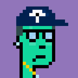 81527171095214337810101905041963671412076836909242662177045566122447133999105