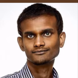 #5968910108809803687282698837635340693105244345196145657103732341149613948929