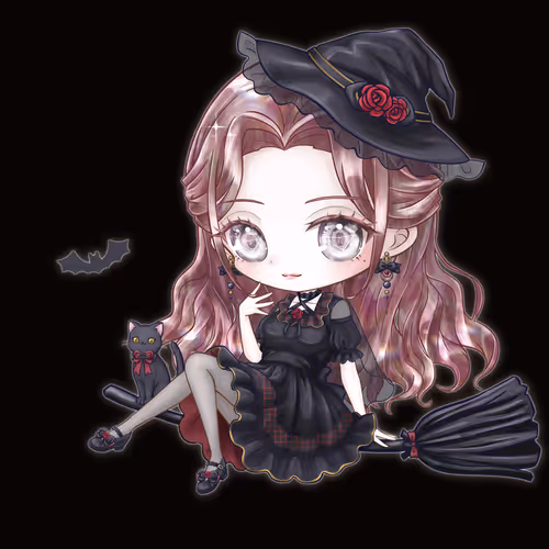 Item #16990544114543022116825104836118210279672701158071462578605252763955127910401 Media