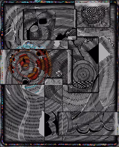 Item #112354032191798186005900628802725441858132624827223073751323100614857165111297 Media