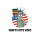 50536312656649833115476107729434942044377422983248301297396161211060528878494