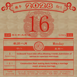 22885858516358953428417764004193362083217419477088302102438688987649803288577