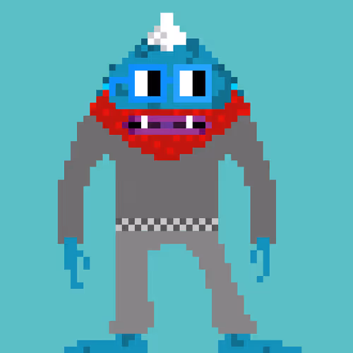 7997036627384741986222405000212691886464017490143038268723669634626923528193