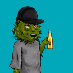 47897794324644607756139739385234239928486983702863239282702243913558604644353