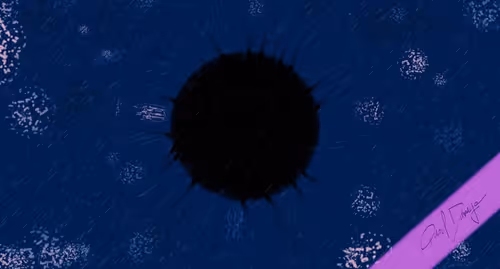 Item #78698696197478480082047488863976259894734076403492773200062151564069106089985 Media