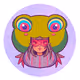 Chibi Boom