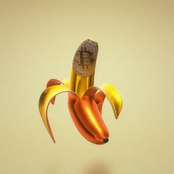 Cryptoavalonart