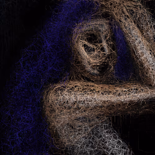 ETBEING #49