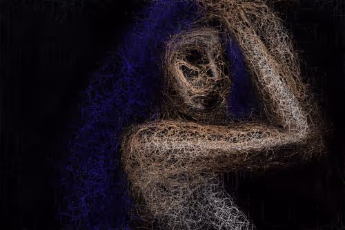 Item #98809468674811488509184540902810319847811654412696207403112479949411378528257 Media