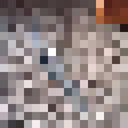 Item #46698658292401103272501478394963202359430575555652960577176856359685473697793 Media