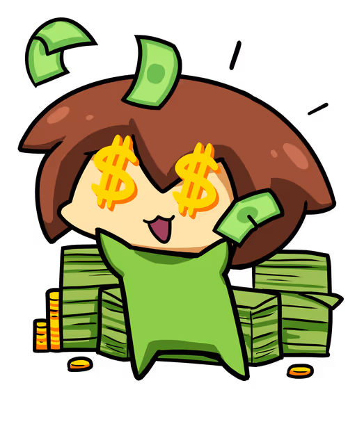 Item #4963864509821537825624881498079342713004983538115554586297375556441768722433 Media