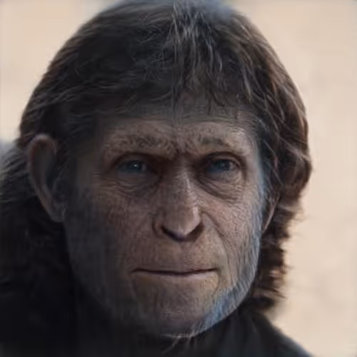 Item #107453803328846220168752969032934446920664070849329610943153639616871395229697 Media