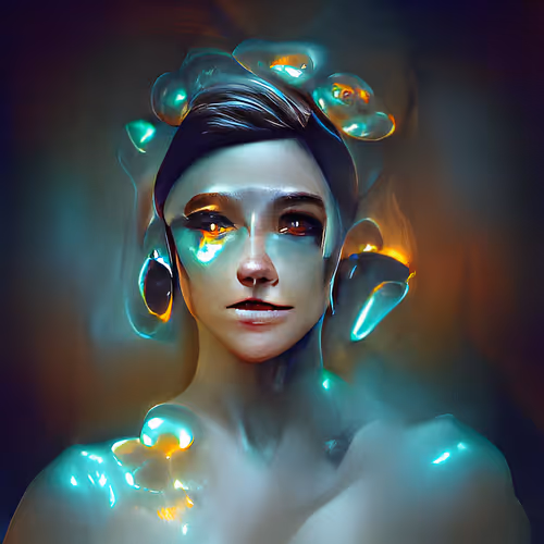 Item #108710758870352437900097317265446196020758359394720830500910541336042344022017 Media