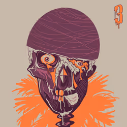 92195335621575056289805593945054756401302005115043742090365409001290420191233