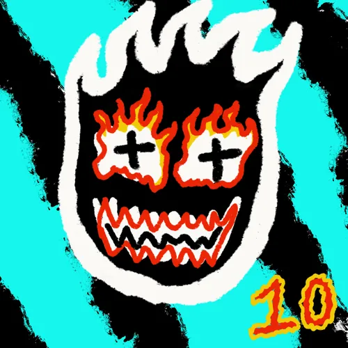 Item #90796260537596241325782162072658819213535195992695361430295520410837626912769 Media