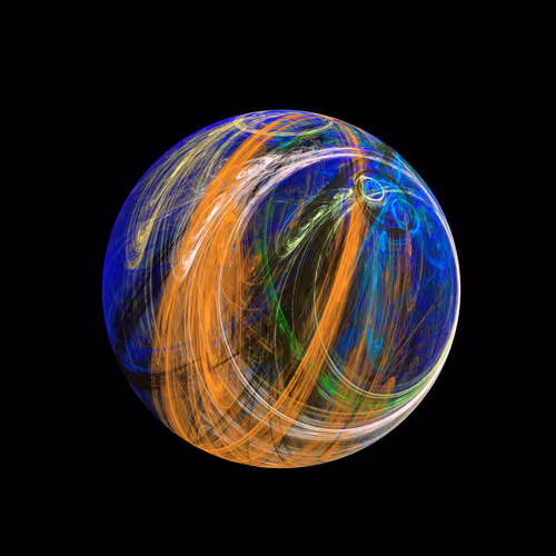 Item #80994779636980405699114060366143625819796270580238084887736877392458611163137 Media