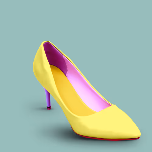 Item #59719707900709620673130148657836642131841661960559540694283965190254610087937 Media