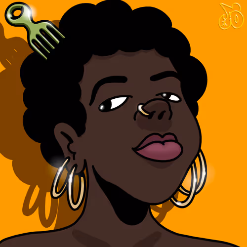 36544288774947407612824822031646301351665421627676828459407257446200660459521