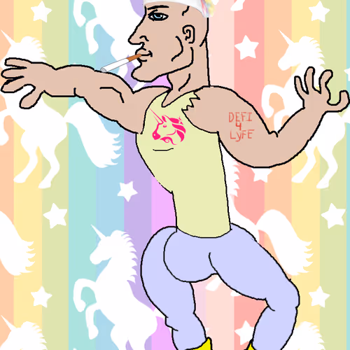 CHAD #059