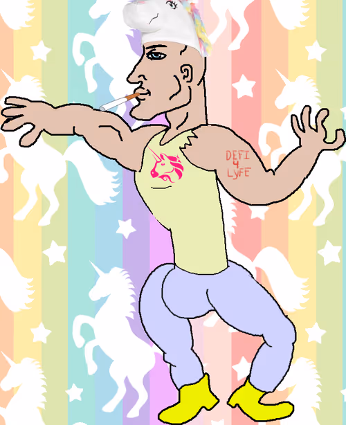 Item #1982349336804533748492371110312935438287398890418109963395265229664087441409 Media