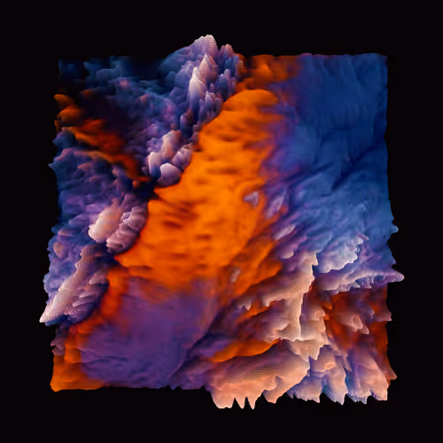 Item #22649125704269163094356241950234990423345502107031132782905603731919187476481 Media