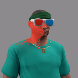 98508527755431368061554246442399281165409131019472753687763633394257223483393