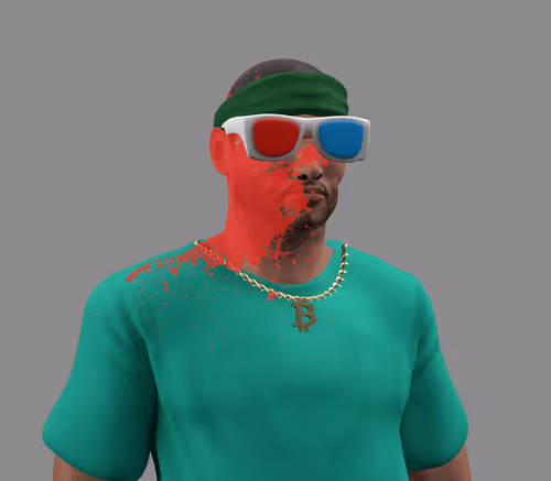 Item #98508527755431368061554246442399281165409131019472753687763633394257223483393 Media