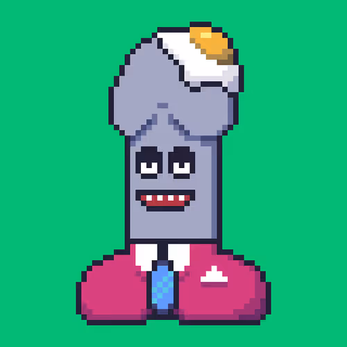 Item #21501811037242735061680320620544703557585801561100399595658939926854479380481 Media