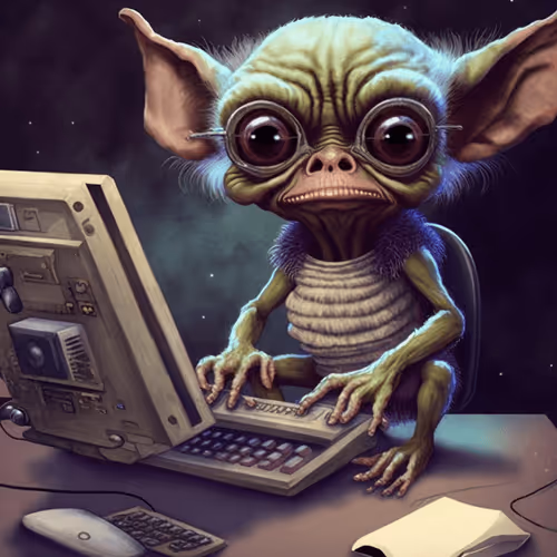 Item #52938616681194793106395986767394458584549578195999611925976086048832518881281 Media