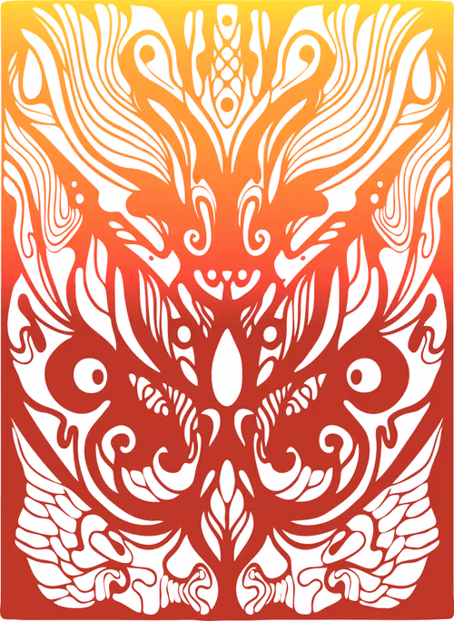 Item #92940622320229497581773407816229927514368638561225792400470412661052995010561 Media