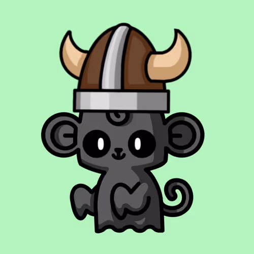 Item #14041712376302098124179628357161572398960099858306315828949868048888820137985 Media