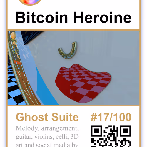 47709601150589753576092836132921221953927845951954670694444922992141872922625