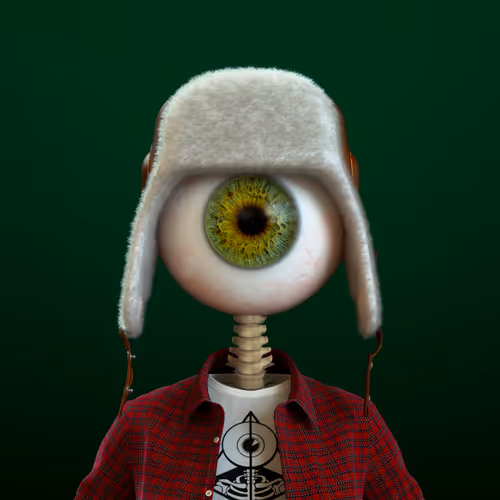 Item #45338877156340493961333073974466196555023660117644657903949241989551943057409 Media