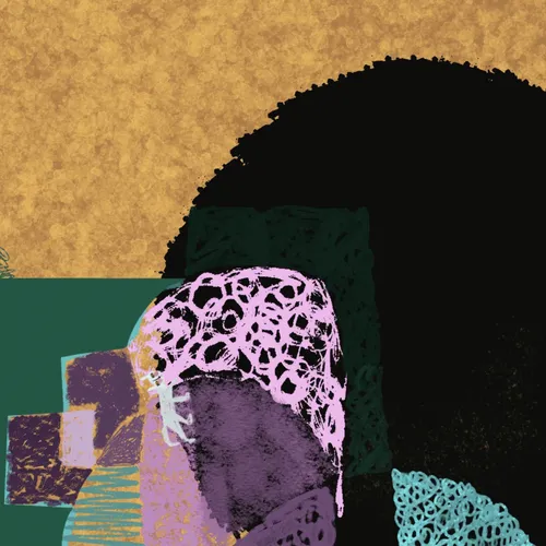 Item #84869788590610203692546691405341065955066079726168079106928249188361481224193 Media