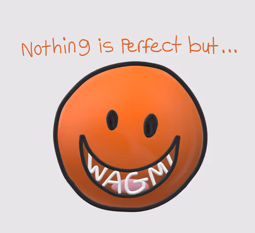Item #61500798503627041713842577400715075870891589444144298115831229660593098063873 Media