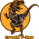 74761825596702001834729547121590569343513939527571013805576476886986106339329