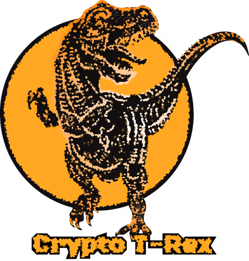 Item #74761825596702001834729547121590569343513939527571013805576476886986106339329 Media