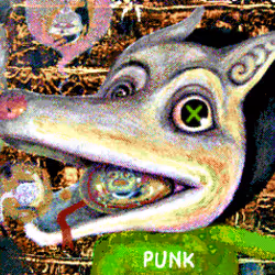 78777297946899693968267434907071782879984646924495298323936210148966271025153