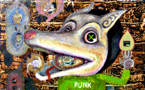 Item #78777297946899693968267434907071782879984646924495298323936210166558457069569 Media