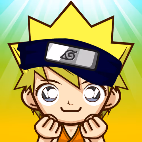 Item #21723753328937831082038741899993711065533977162665760875080219266432626589697 Media