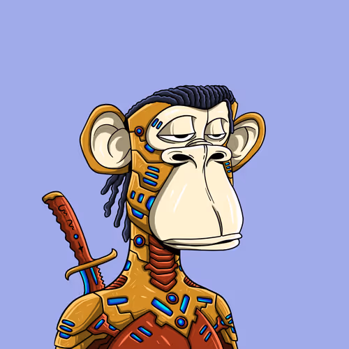 Item #66755363263019549626810691573207671936375464046494413265556442445064165130241 Media